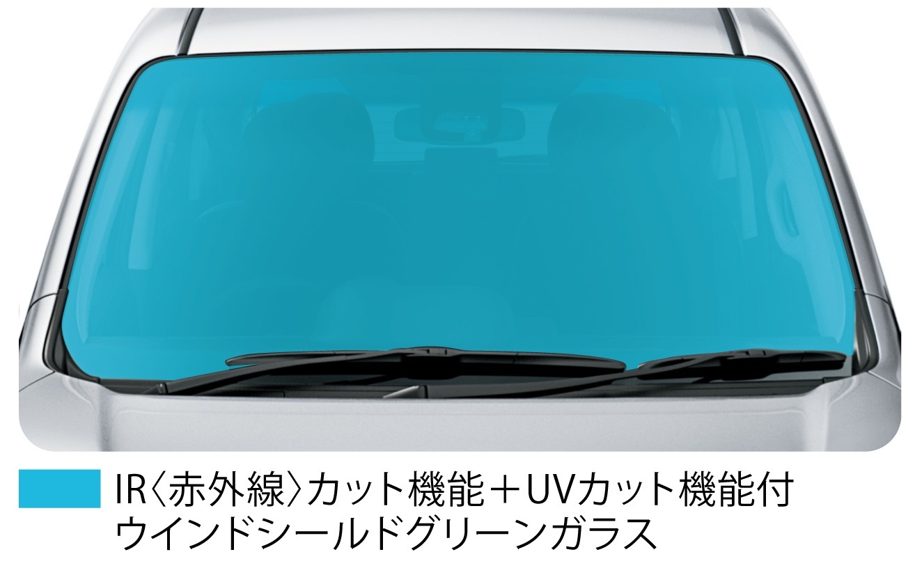 スペイド特別仕様車で行く 妄想ドライブ 年上の彼女のために