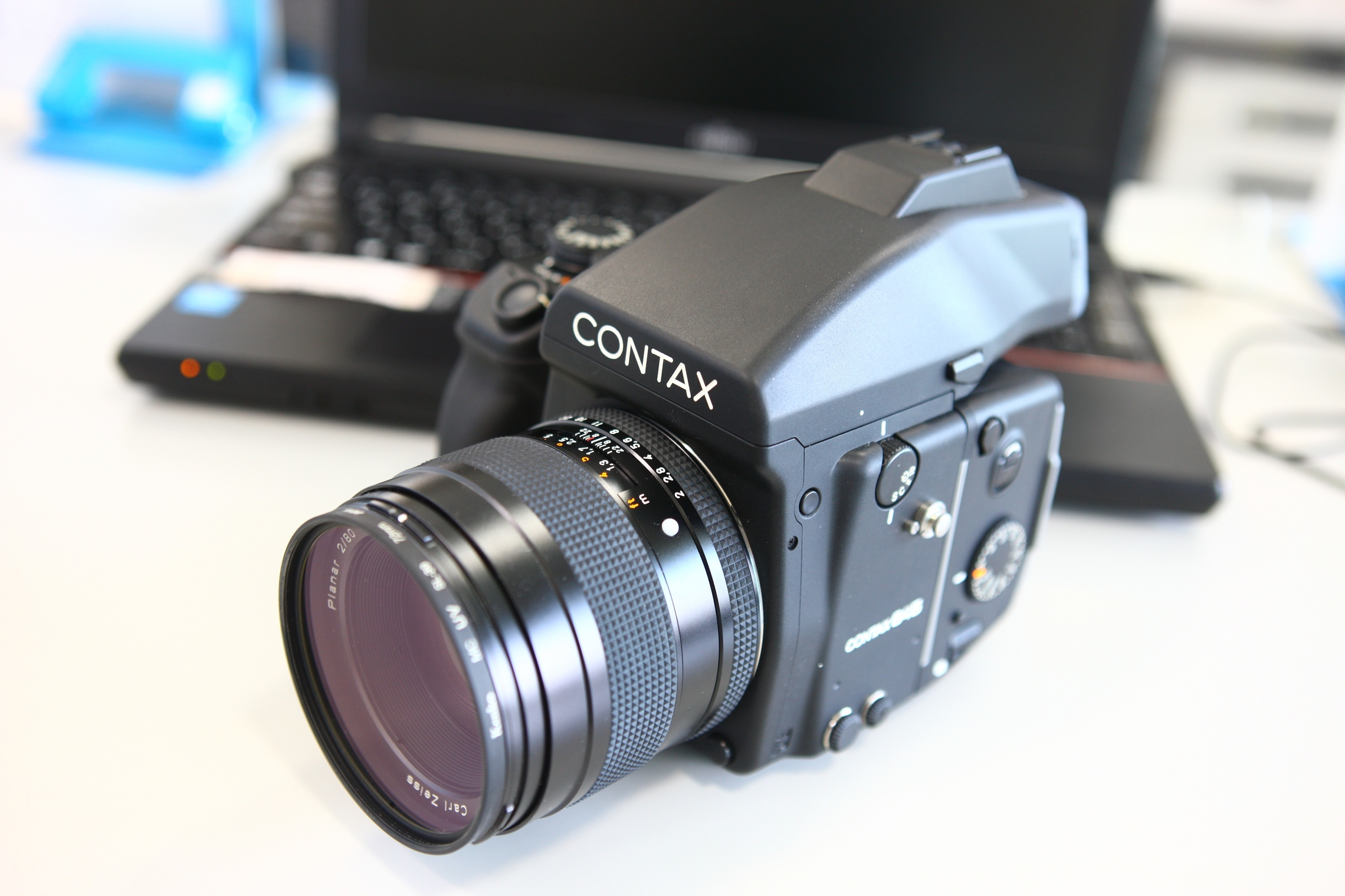 0909 contax 167mt wレンズその他 カメラ | cubeselection.com