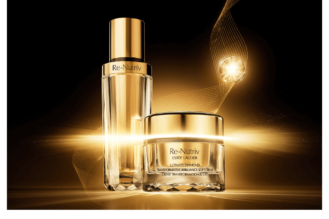 estee-lauder_img